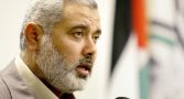 quem-ismail-haniyeh-lider-hamas-morto-ataque-grupo-atribui-israel