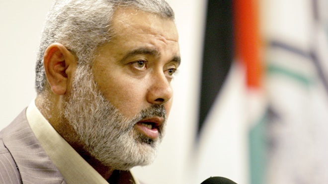 Quem Ismail Haniyeh líder Hamas morto ataque grupo atribui Israel