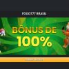 revisao-completa-promocoes-ofertas-bonus-cassino-fogo777