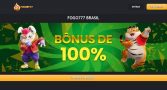 revisao-completa-promocoes-ofertas-bonus-cassino-fogo777