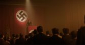 serie-sobre-hitler-netflix-assusta-semelhanca-momento-atual-brasil-mundo