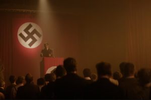 serie-sobre-hitler-netflix-assusta-semelhanca-momento-atual-brasil-mundo