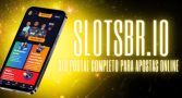 slotsbr-io-portal-completo-apostas-online