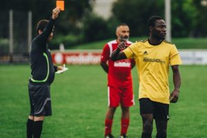 var-esta-perigo-brasil-apos-rumores-premier-league