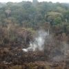 amazonia-milhoes-hectares-queimados-agosto