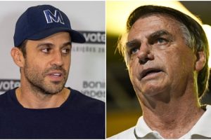 bolsonaro-marcal