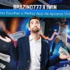 brazino777-x-1win-como-escolher-melhor-app-apostas-online