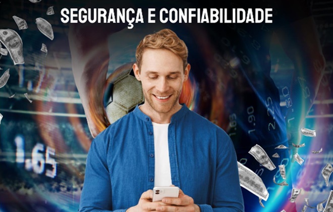 Brazino777 1Win Como Escolher Melhor App Apostas Online