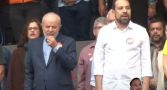 lula-hino-nacional