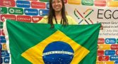 nordestina-conquista-ouro-olimpiada-europeia-informatica