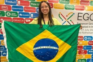 nordestina-conquista-ouro-olimpiada-europeia-informatica