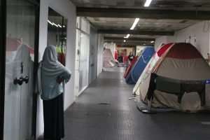 novas-regras-para-entrada-imigrantes-brasil-entram-vigor