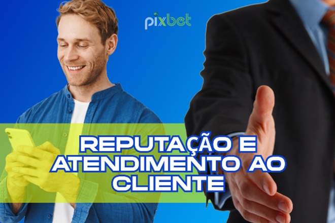 Pixbet Confiável Análise Completa 