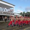 sargento-violenta-crianca-e-inocentado-pela-justica-militar-e-volta-a-estuprar-outras