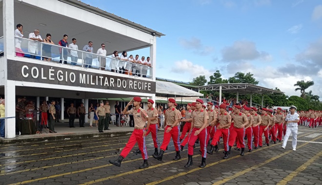 Sargento violenta criança inocentado Justiça Militar volta estuprar outras