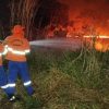 situacao-emergencia-incendio-florestal-cresceu-agosto