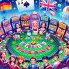 20bet-brasil-aposte-seguranca-aproveite-grandes-bonus