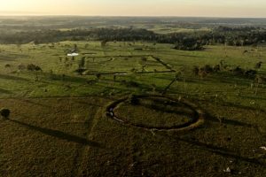 antiga-civilizacao-amazonia-ameacada-agronegocio