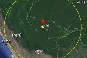 cientistas-brasileiros-intrigados-terremotos-profundos-amazonia