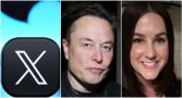 elon-musk-twitter