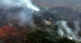 incendios-poluiram-ar-todas-capitais-brasil-exceto-uma