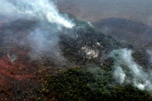 incendios-poluiram-ar-todas-capitais-brasil-exceto-uma