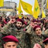 que-hezbollah-que-esta-conflito-israel