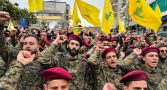 que-hezbollah-que-esta-conflito-israel