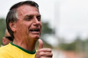 que-sera-bolsonaro-depois-outubro