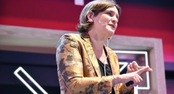 Taxar bilionários é o caminho para a Justiça climática, afirma Nobel de Economia