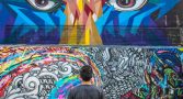 transformacao-arte-urbana-brasil-raizes-impactos1