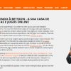 betsson-solicitara-licencas-brasil