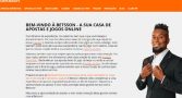 betsson-solicitara-licencas-brasil