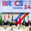 brasil-nao-pode-ser-um-cavalo-de-troia-nos-brics