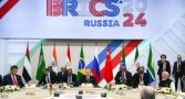 brasil-nao-pode-ser-um-cavalo-de-troia-nos-brics