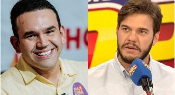 Família Cunha Lima pode amargar derrota histórica em Campina Grande