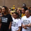 familia-marielle-franco-que-espera-justica-ha-sete-anos