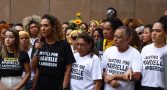 familia-marielle-franco-que-espera-justica-ha-sete-anos