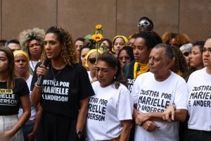 familia-marielle-franco-que-espera-justica-ha-sete-anos