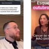 inca-trata-fala-medicos-negacionistas-sobre-cancer-mama-como-absurda