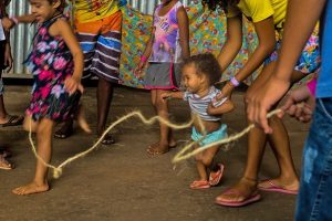 influencia-religioes-matriz-africana-cultura-brasileira