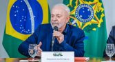 lula-vai-aguentar-dois-anos-mais-em-cima-da-corda-bamba