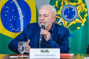 lula-vai-aguentar-dois-anos-mais-em-cima-da-corda-bamba