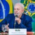 lula-vai-aguentar-dois-anos-mais-em-cima-da-corda-bamba