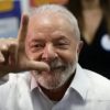 mais-uma-vez-salvacao-depende-de-lula