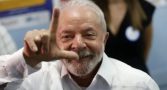 mais-uma-vez-salvacao-depende-de-lula