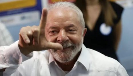 mais-uma-vez-salvacao-depende-de-lula