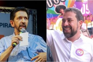 real-time-boulos-avanca-chega-enquanto-nunes-intencoes-voto