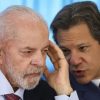 arrecadacao-recorde-haddad-lula-prontos-cortar-mais-saude-educacao