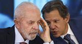 arrecadacao-recorde-haddad-lula-prontos-cortar-mais-saude-educacao